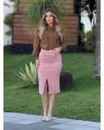 Base Seth | Saia Rosa