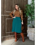 Base Seth | Saia Verde