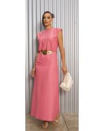 Cool Hit | Vestido