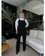 Julia Rodrigues | Camisa Linho Puro