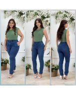 Golstt | Calça Josse