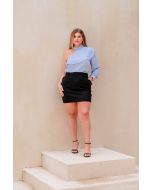 Bella Curves | Blusa Ellen
