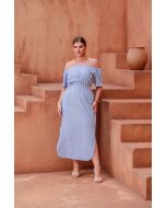 Bella Curves | Conjunto Carmem