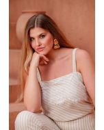 Bella Curves | Conjunto Lidi