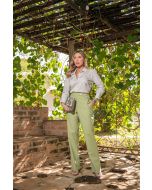 Tuca | Calça Mariana