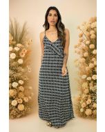 Maria Poa | Vestido Hellen