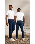 Be eight | Calça Just Fit