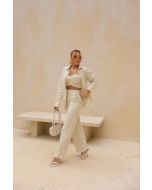 Dondoka | Conjunto Silvia