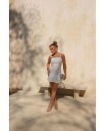 Dondoka | Conjunto Antonella