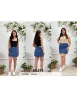 Golstt | Saia Shorts
