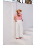 Savannah | Calça Vitoria Off