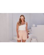 Savannah | Blusa Virginia Off