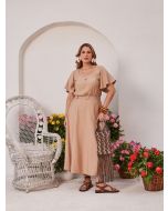 Savannah | Saia Analise Verde