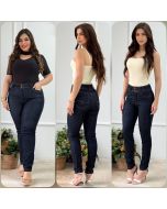 Golstt | Calça Sknny com Elastano