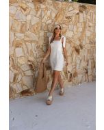 Dondoka | Vestido Lina