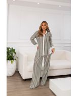 Dondoka | Conjunto Nicole