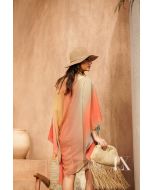 Luxo | Caftan