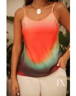 Luxo | Regata Sublimada Amanda