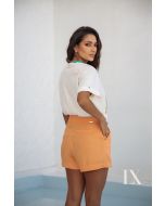 Luxo | Camisa Dolce Vita