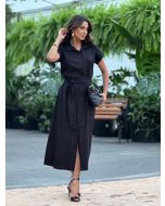 Marff | Chemise Borda