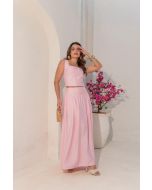 TUCA | Conjunto Antonia