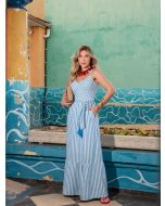 TUCA | Vestido Maiara