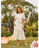 Savannah | Saia Clarice
