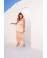 Bella Curves | Vestido Raquel 