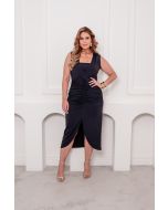 Bella Curves | vestido Jovellanos
