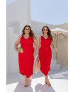 Bella Curves | Conjunto Tamarindo