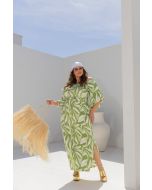Bella Curves | Vestido Los Banos