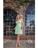 Luxo | Vestido Natalia