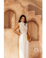 Luxo | Calça Ondina