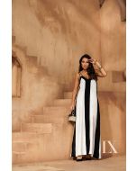 Luxo | Vestido Longo Pamela 