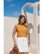 Luxo | Conjunto Sport Natalia