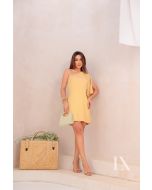 Luxo | Vestido Alicia