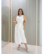 Dondoka | Vestido Clarissa