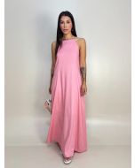 Maria Poa | Vestido LG Campo