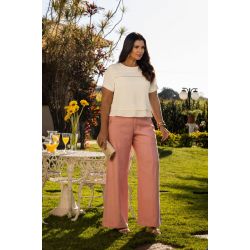 Isis | Calça Maitê