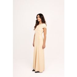 BLITZ |  Vestido Emily