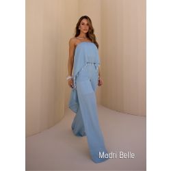 Madri Belle | Conjunto Beatriz 
