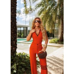 Maria Dondoca | Conjunto Madison 