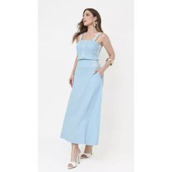 Pimenta Roxa| Conjunto Linho Helen