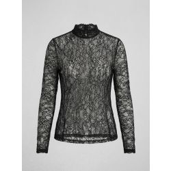 BLITZ | Blusa Liora