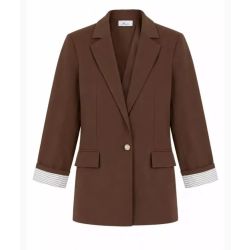 Skenn | Blazer Alf Viena 