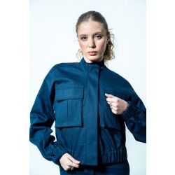BLITZ|Jaqueta Jessie