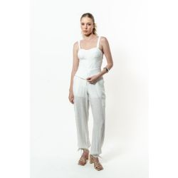 BLITZ|Calça Joy