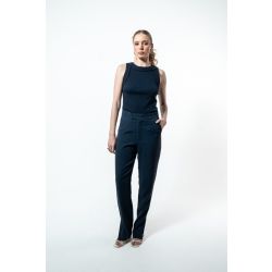 BLITZ|REGATA GABRIELA