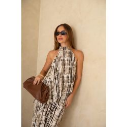 Estratosfera|Blusa Carmem