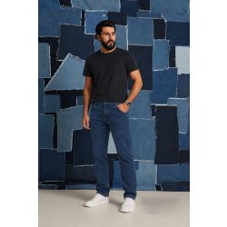 BE EIGHT | Calça Masculina Comfort